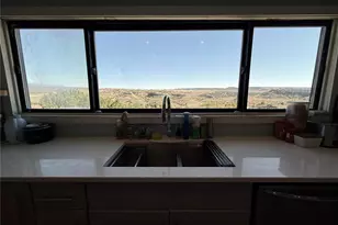 1574 4th St, Penrose, CO 81240 - Photo 9