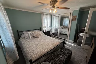 1574 4th St, Penrose, CO 81240 - Photo 15