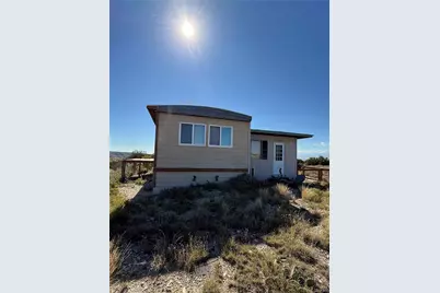 1574 4th Street, Penrose, CO 81240 - Photo 33