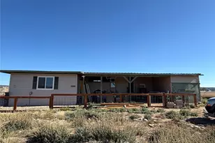 1574 4th St, Penrose, CO 81240 - Photo 1