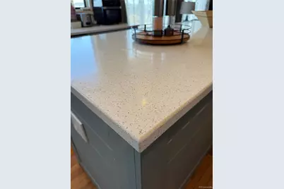 1574 4th Street, Penrose, CO 81240 - Photo 7