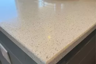 1574 4th St, Penrose, CO 81240 - Photo 7