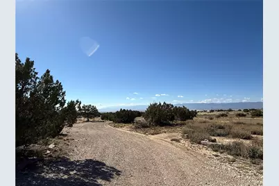 1574 4th Street, Penrose, CO 81240 - Photo 39