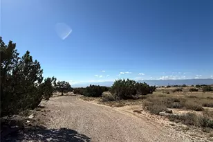 1574 4th St, Penrose, CO 81240 - Photo 39