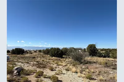 1574 4th Street, Penrose, CO 81240 - Photo 31