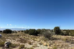 1574 4th St, Penrose, CO 81240 - Photo 31