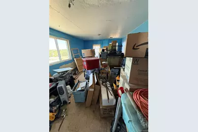 1574 4th Street, Penrose, CO 81240 - Photo 19