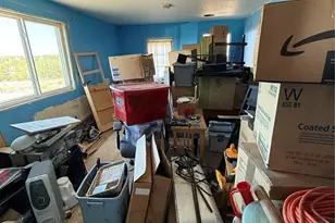 1574 4th St, Penrose, CO 81240 - Photo 19