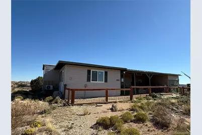 1574 4th Street, Penrose, CO 81240 - Photo 29