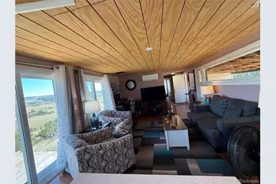 1574 4th Street, Penrose, CO 81240 - Photo 5