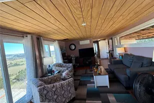 1574 4th St, Penrose, CO 81240 - Photo 5