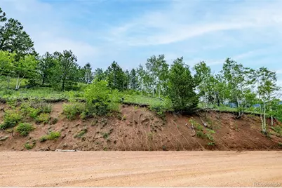 1693 Golden Cycle Circle, Cripple Creek, CO 80813 - Photo 19