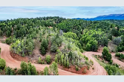 1693 Golden Cycle Circle, Cripple Creek, CO 80813 - Photo 5