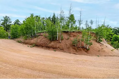 1693 Golden Cycle Circle, Cripple Creek, CO 80813 - Photo 21