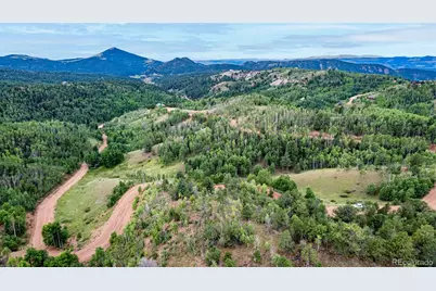 1693 Golden Cycle Circle, Cripple Creek, CO 80813 - Photo 9