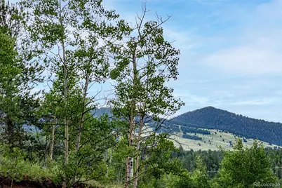 1693 Golden Cycle Circle, Cripple Creek, CO 80813 - Photo 29