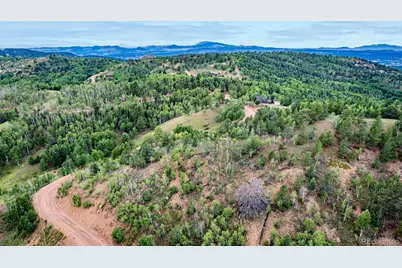 1693 Golden Cycle Circle, Cripple Creek, CO 80813 - Photo 13