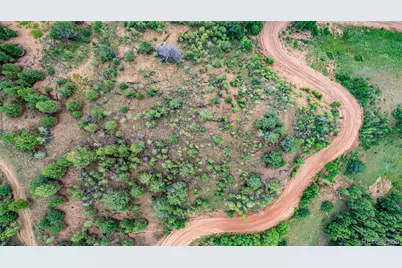 1693 Golden Cycle Circle, Cripple Creek, CO 80813 - Photo 3