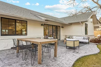 4872 Country Club Way, Boulder, CO 80301 - Photo 41