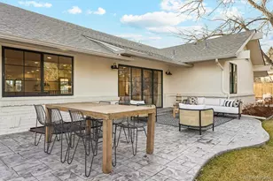 4872 Country Club Way, Boulder, CO 80301 - Photo 41