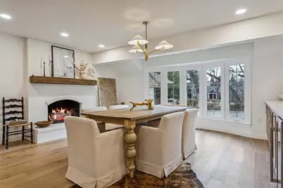 4872 Country Club Way, Boulder, CO 80301 - Photo 17