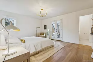 4872 Country Club Way, Boulder, CO 80301 - Photo 19