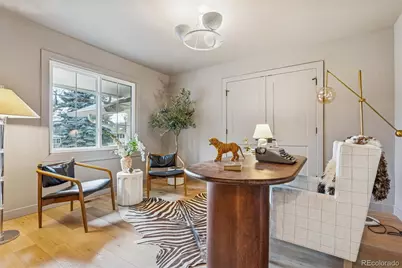 4872 Country Club Way, Boulder, CO 80301 - Photo 7