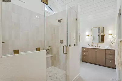 4872 Country Club Way, Boulder, CO 80301 - Photo 23