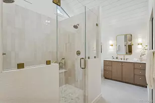 4872 Country Club Way, Boulder, CO 80301 - Photo 23