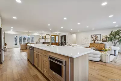 4872 Country Club Way, Boulder, CO 80301 - Photo 15