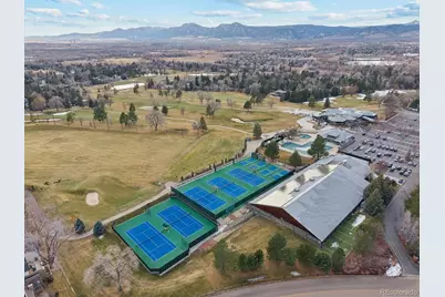 4872 Country Club Way, Boulder, CO 80301 - Photo 45