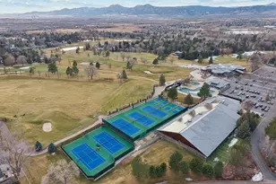 4872 Country Club Way, Boulder, CO 80301 - Photo 45