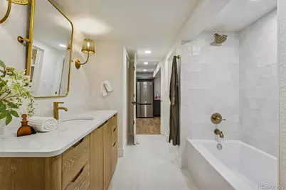 4872 Country Club Way, Boulder, CO 80301 - Photo 35