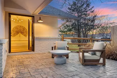 4872 Country Club Way, Boulder, CO 80301 - Photo 21