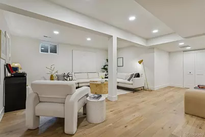 4872 Country Club Way, Boulder, CO 80301 - Photo 31