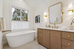 4872 Country Club Way, Boulder, CO 80301 - Photo 25