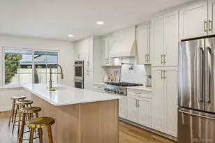 4872 Country Club Way, Boulder, CO 80301 - Photo 13