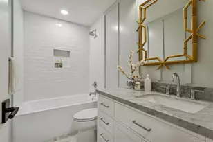 4872 Country Club Way, Boulder, CO 80301 - Photo 27