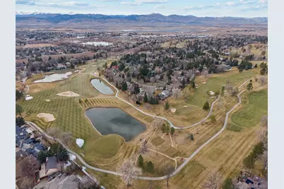 4872 Country Club Way, Boulder, CO 80301 - Photo 47