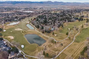 4872 Country Club Way, Boulder, CO 80301 - Photo 47