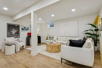 4872 Country Club Way, Boulder, CO 80301 - Photo 33