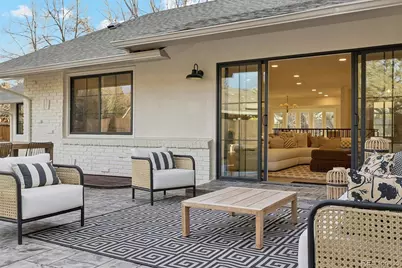 4872 Country Club Way, Boulder, CO 80301 - Photo 43