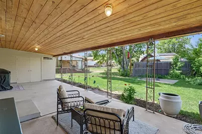 2567 S Uno Way, Denver, CO 80219 - Photo 25