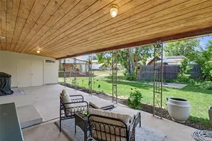 2567 S Uno Way, Denver, CO 80219 - Photo 25