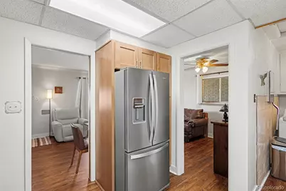 2567 S Uno Way, Denver, CO 80219 - Photo 15