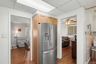 2567 S Uno Way, Denver, CO 80219 - Photo 15