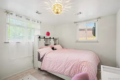 2567 S Uno Way, Denver, CO 80219 - Photo 19