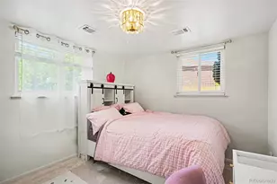 2567 S Uno Way, Denver, CO 80219 - Photo 19