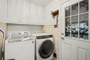 2567 S Uno Way, Denver, CO 80219 - Photo 23