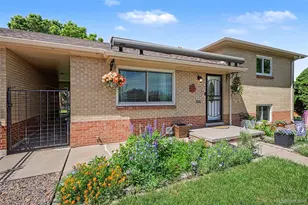 2567 S Uno Way, Denver, CO 80219 - Photo 3